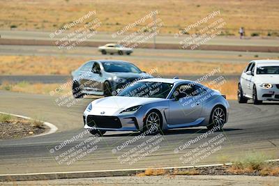 media/Sep-08-2024-VIP Trackdays (Sun) [[e20bd699b9]]/B Group/Session 2-Turns 4 and 6/